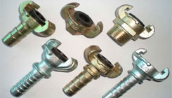 Couplings