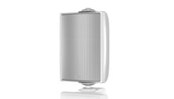 EN54 - Wall Mounted Speaker