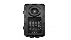 Explosion Proof IP Intercom Stations