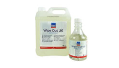 Grease Remover