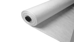 Nonwoven Root Guard