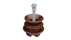 Pin Insulators