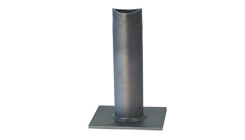 Pipe Stanchion