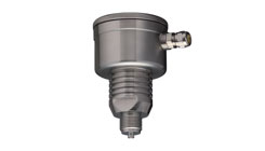 Absolute & Gauge Pressure Transmitter