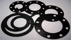 Gaskets