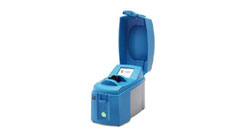 SpectroVisc Q3000 - Portable Kinematic Viscometer