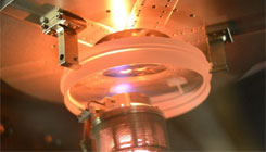 Spin Coaters & Photolithography