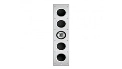 Wall Mounted