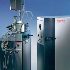 Pharmaceutical Extruder Dutcotennant