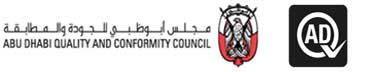 Abu Dhabi Quality and Conformity