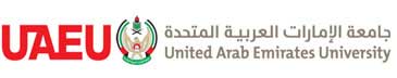 United Arab Emirates University (UAEU)