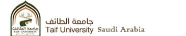 Taif University