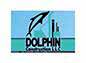 Dolphin Construction LLC