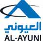 AL-AYUNI