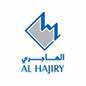Al Hajiry Trading LLC (IPSD)