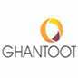 Ghantoot Road Contracting