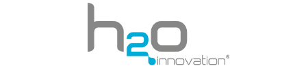 H2O Innovation