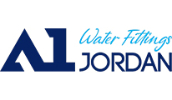 A1 Jordan