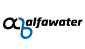 Alfa Water