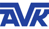 AVK