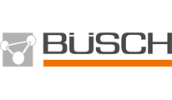 Busch