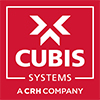 Cubis System