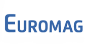 Euromag