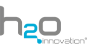 H2O Innovation (Genesys)