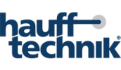 Hauff Technik