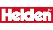 Helden