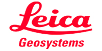 Leica