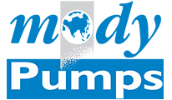 Mody Pump