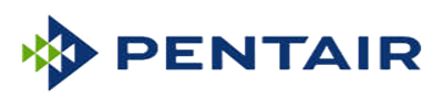 pentair