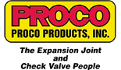 Proco