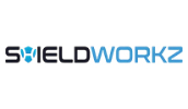 OT/ IT - Shieldworkz