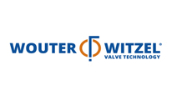 Wouter Witzel