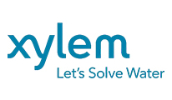 Xylem Water