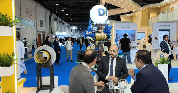 world trade center exhibition dubai