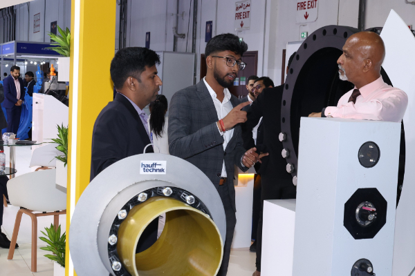 exhibition world trade center dubai dwtc exhibitions