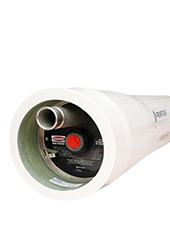 Pressure Vessel - 80E Series