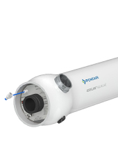 Pressure Vessel - 80S Series