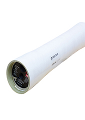 Pressure Vessel - Ecoline Series