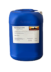 Genesys LF - Broad Spectrum Antiscalant and Antifoulant