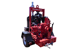 6GST Sae Mount Global Standard Trash