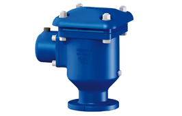 Air Valve