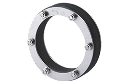 Customized Pipe Seals (HRD)