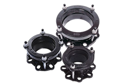 MaxiFit Flange Adaptors