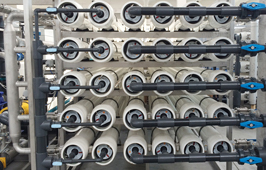 Code Line Pressure Vessels