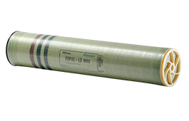 ESPA2-LD