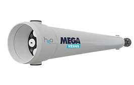 Megavessel